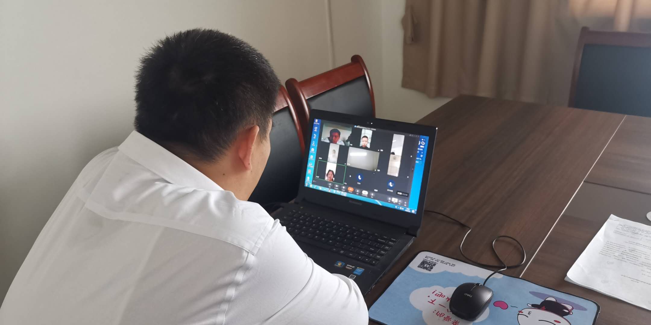 db4ffae735248c5e3db73776fa64a2c