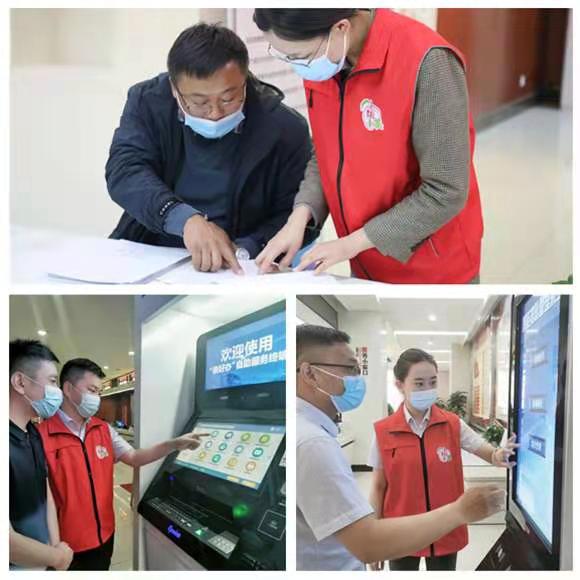 a90101792805919546d68f00bd0de22