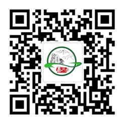 “爱山东 泰好办”公众号