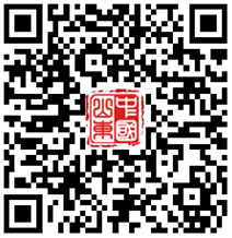 爱山东App