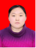 1.png