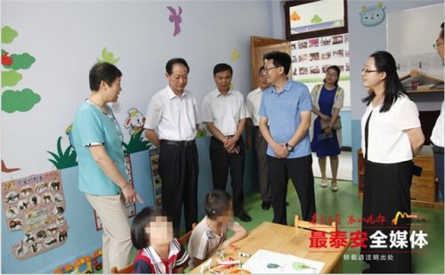 新汶县人口_泰安6区县人口一览:新泰市137万,泰山区74万