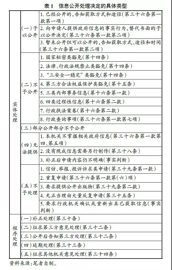 微信图片_20200720165202