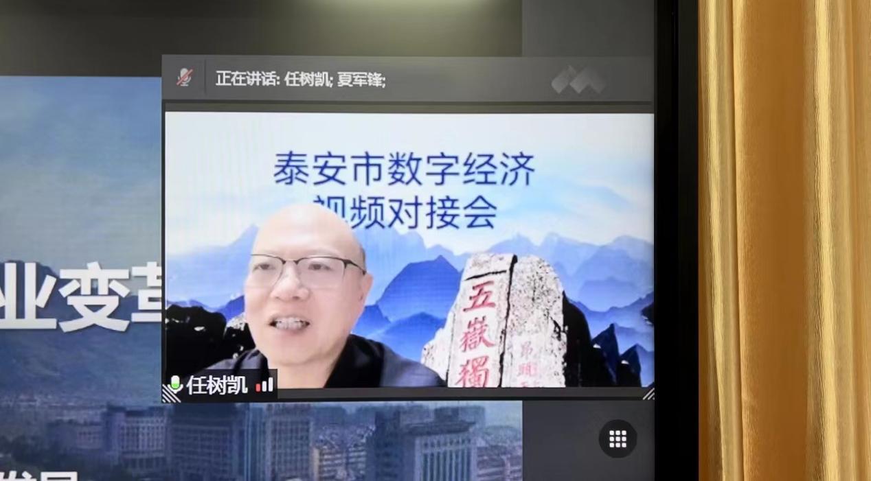 c5041ed3477a80f4e1cc149fc6e6d40