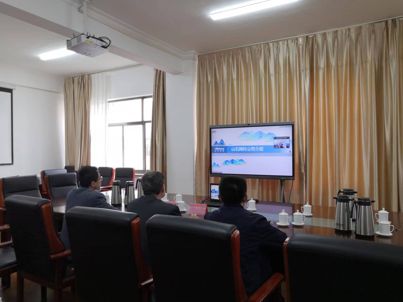 54ec96d127c282c2c278de93cfba334