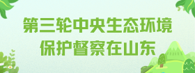 高效办成一件事