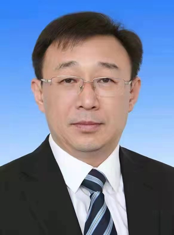 泰安市市长副市长图片